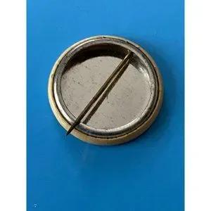 Lone Ranger Pinback LONE RANGER | Toys | Vintage Lone Ranger Sunday Herald Examiner ...